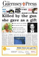 23/08/2007