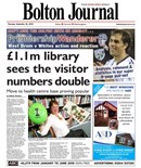 30/09/2010