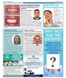 Ask the Health and Beauty Experts