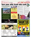 Cash in the Attic
