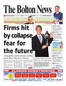 24/05/2011