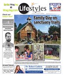 PSLifestyles0330