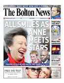 24/04/2013