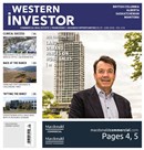 June Western Investor