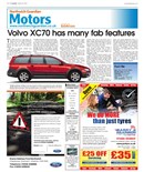 Motors