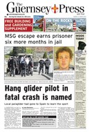27/03/2012
