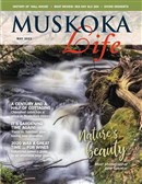 MUSKOKA LIFE May 2023