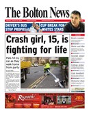 23/08/2010