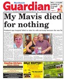 12/05/2010