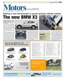 Motors