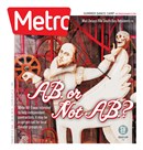 Metro Silicon Valley February 19 2020