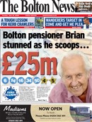 16/06/2009