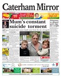23/05/2013
