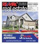 Remax Homes July 14