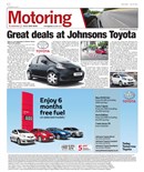 Motors
