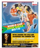 World Cup