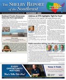 2024_November_Southeast