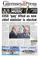 13/03/2014