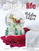 NLM Holiday Edition 2018