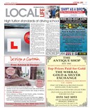 Local Life