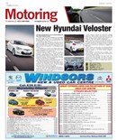 Motors