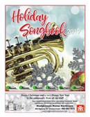 Songbook 2019