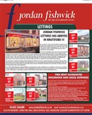 Knutsford Guardian Mid Cheshire College
