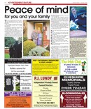Peace of Mind