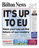 23/06/2016