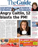 19/08/2010