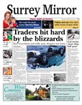 23/12/2010