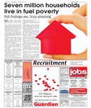 15/01/2010