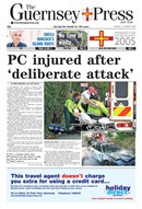 17/01/2006