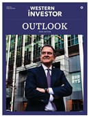 WI Outlook 2026