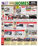 Spotlight on Homes March 24 2011