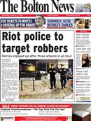 13/01/2010