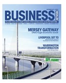 Business Network Merseyside
