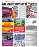 Business of the Month