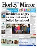 28/02/2013
