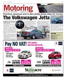 Motors