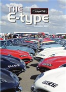 E82