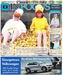 InFocusAug