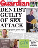 28/07/2010