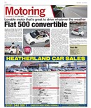 Motors