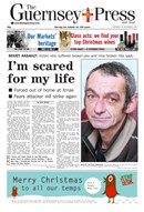 22/12/2007