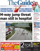 15/07/2010