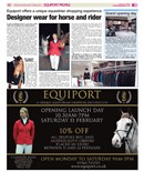 Equiport Business Profile