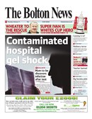 17/02/2011