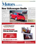 Motors
