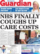 25/03/2009